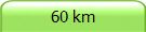 60 km